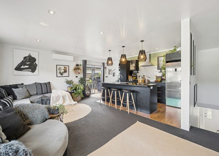  at 6/15 Tarawera Road, Lynmore, Rotorua, Bay Of Plenty