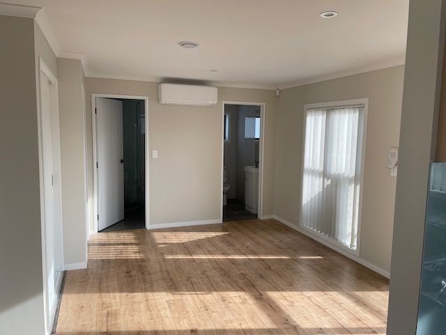  at 3/3 Edwards Avenue, Henderson, Waitakere City, Auckland