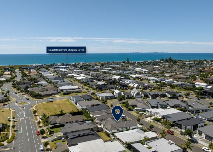  at 28 Te Aranga Drive, Papamoa Beach, Papamoa