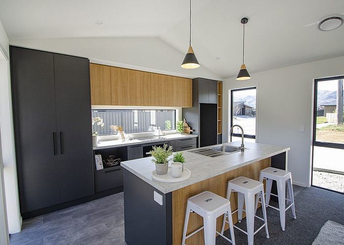  at 13 Phoenix Place, Cromwell, Cromwell