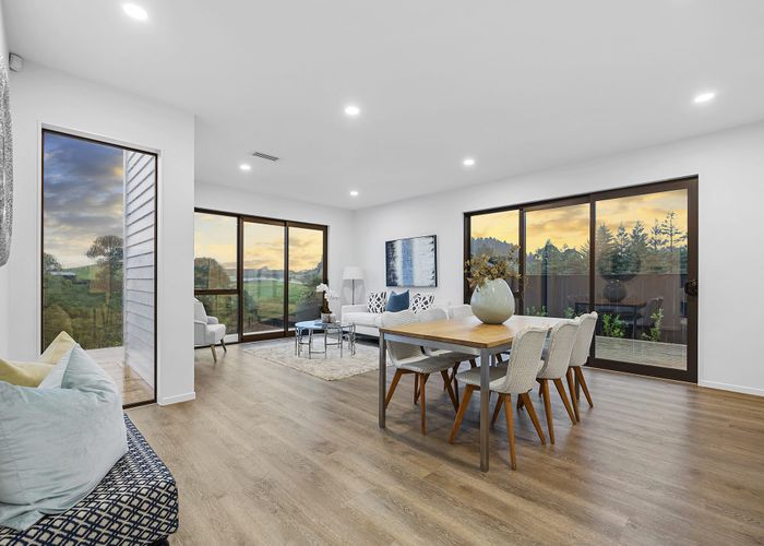  at 32 Paparahi Place, Orewa, Rodney, Auckland