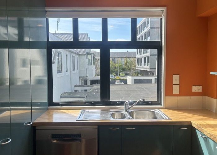  at 40 Latimer Square, City Centre, Christchurch City, Canterbury