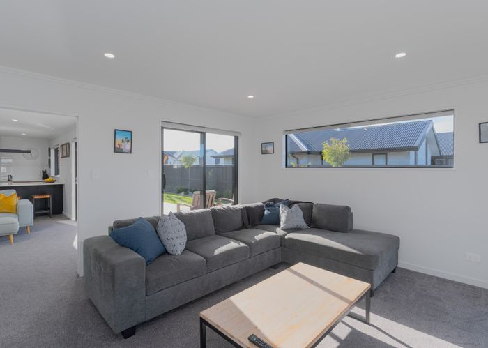  at 54 Brenley Drive, Rolleston, Rolleston
