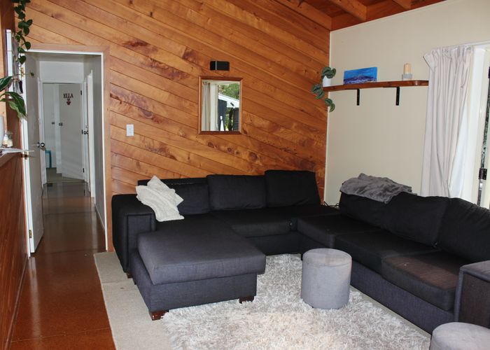  at 118 Matarangi Drive, Matarangi, Whitianga