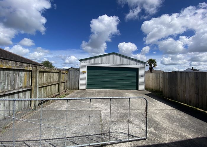  at 18a Pine Avenue, Bader, Hamilton, Waikato