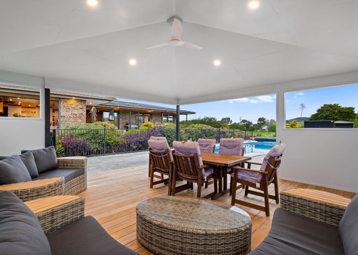  at 100 Takahiwai Road, Ruakaka, Whangarei, Northland