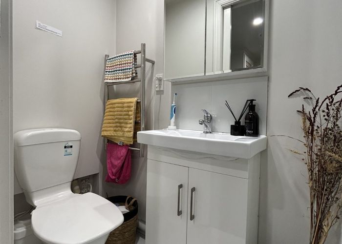  at 185C Melborne Rd, Island Bay, Wellington, Wellington