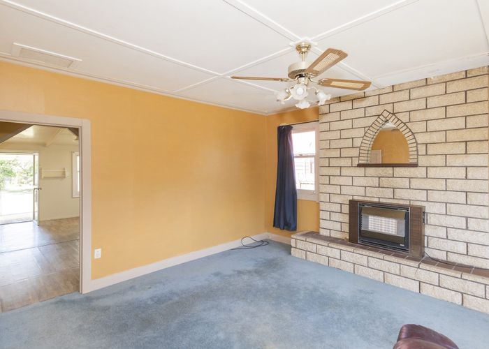  at 773 Childers Road, Elgin, Gisborne