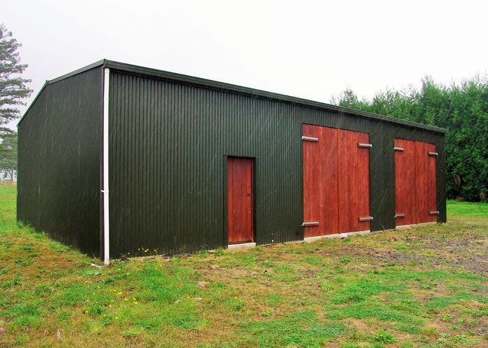  at 181 Kakepuku Road, Pokuru, Te Awamutu