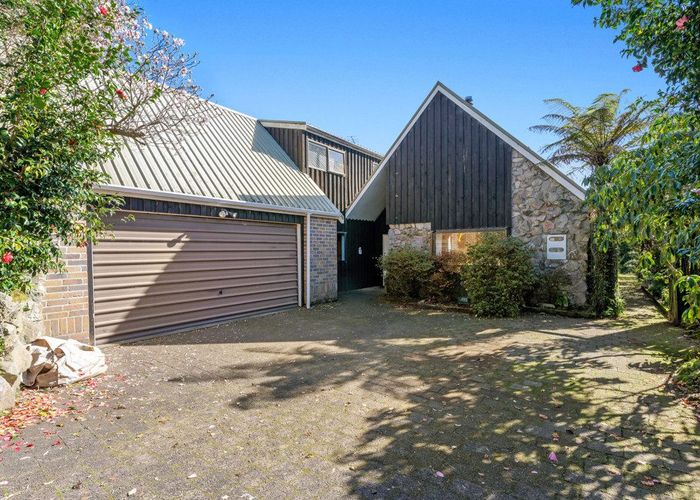  at 37 Utuhina Road, Springfield, Rotorua