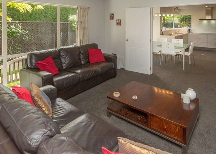  at 6b Kelson Lane, Ilam, Christchurch City, Canterbury