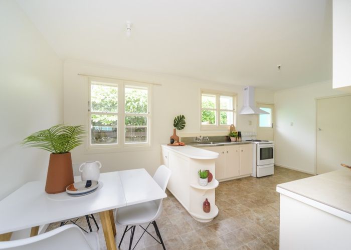  at 34 Heatley Avenue, Hokowhitu, Palmerston North