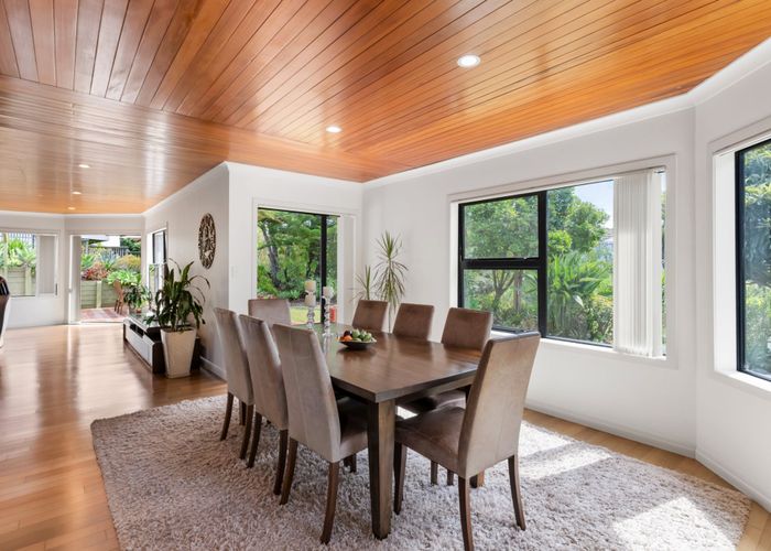  at 42C Redwing Street, Browns Bay, Auckland