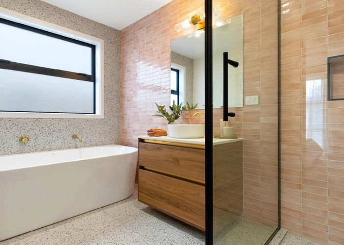  at Lot 3, 231 Nixon Road, Taupaki, Rodney, Auckland