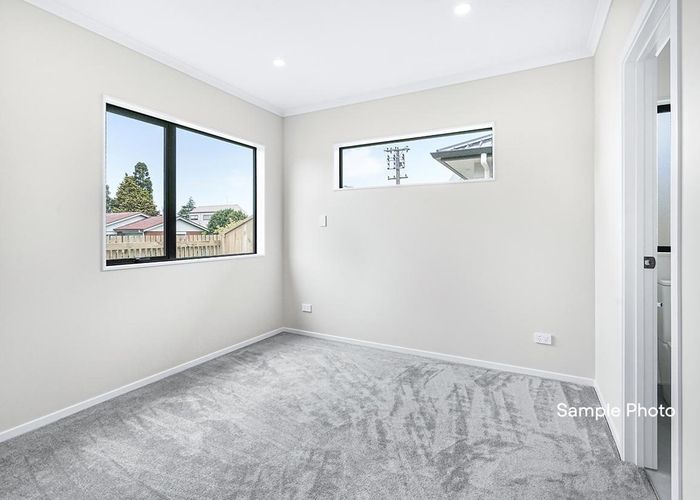  at 4/10 Michael Avenue, Dinsdale, Hamilton, Waikato