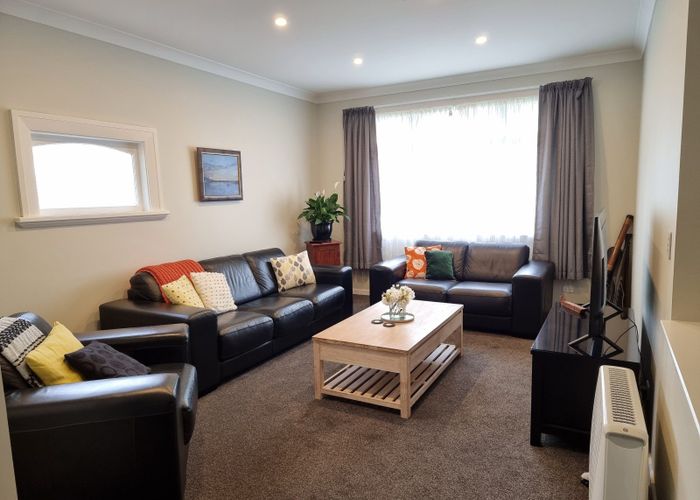  at 43 Milton Road, Greymouth