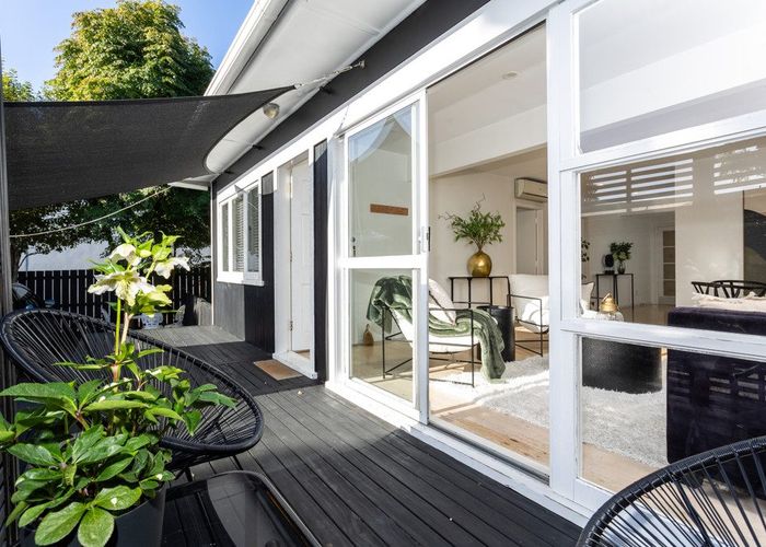  at 3/108 Asquith Avenue, Mount Albert, Auckland
