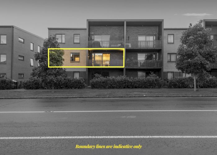  at 102, 7C Hinaki Street, Point England, Auckland City, Auckland
