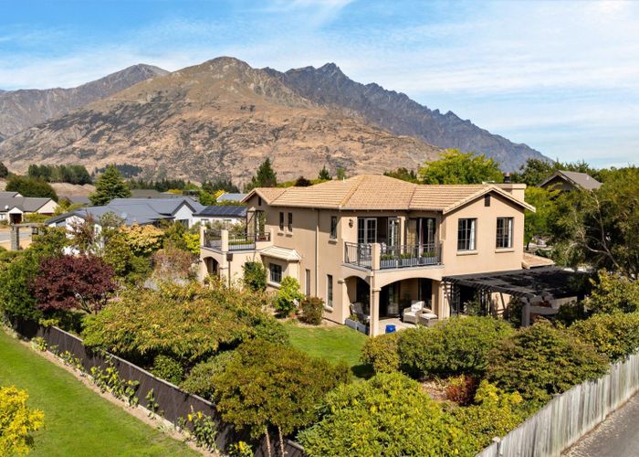  at 17 Portree Drive, Lower Shotover, Queenstown-Lakes, Otago