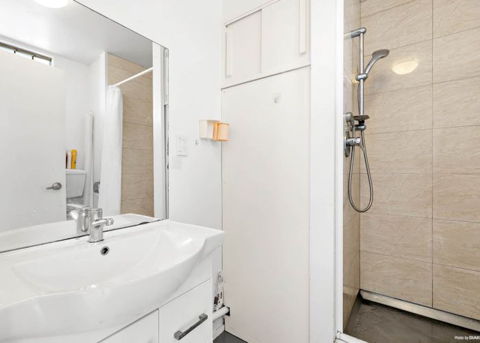  at 27/49 Esplanade Road, Mount Eden, Auckland