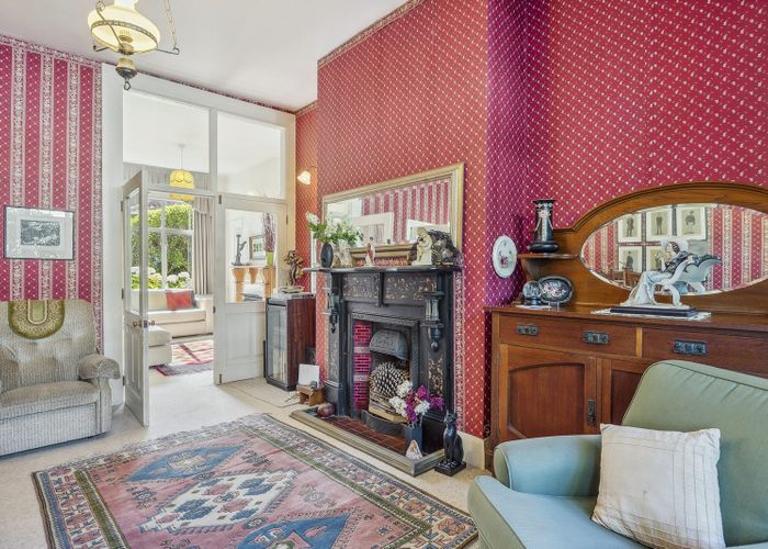  at 14 Auld Street, Saint Kilda, Dunedin