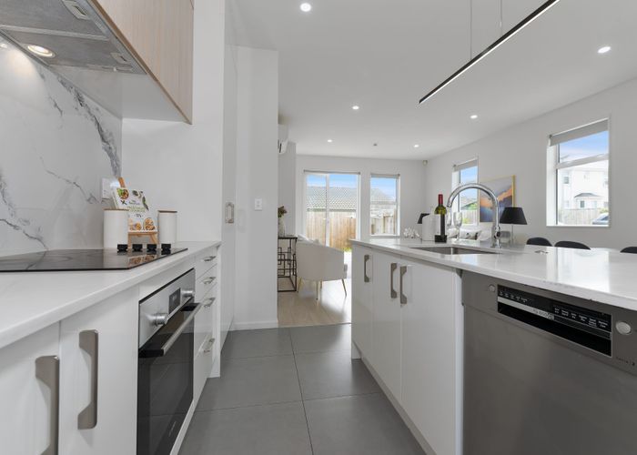  at 29 Whautapu Court, Avondale, Auckland City, Auckland