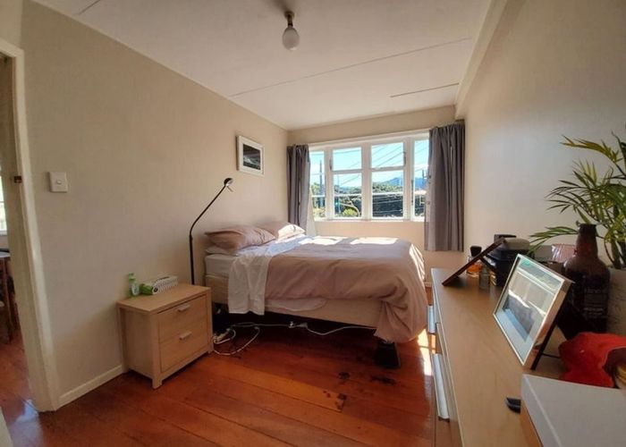  at 2/9 Dufferin Street, Te Aro, Wellington, Wellington