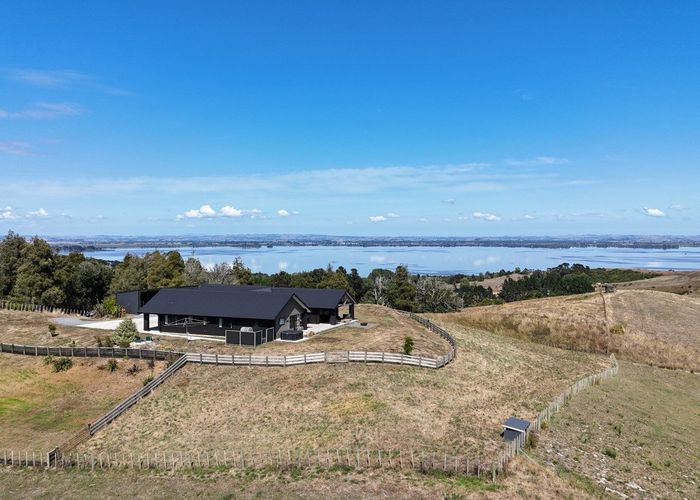  at 38 Draper Road, Waerenga, Te Kauwhata