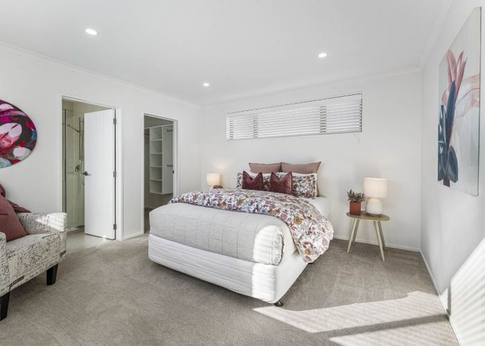  at 17 Exmoor Road, Karaka, Franklin, Auckland