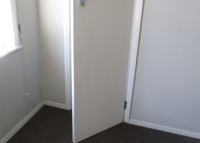  at 4 Waterloo Crescent, Hokowhitu, Palmerston North