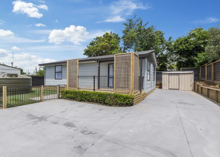  at 28B Koutu Road, Koutu, Rotorua, Bay Of Plenty