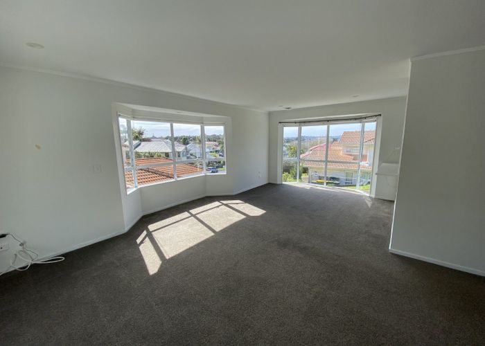  at 12 Alice Place, Hillcrest, North Shore City, Auckland