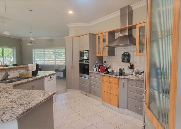  at 29 Bermuda Drive, Papamoa, Tauranga, Bay Of Plenty