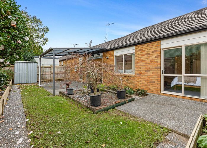  at 12 Drummond Drive, Ranui, Waitakere City, Auckland