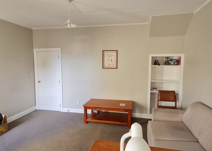  at 6 Gordon Street, Newtown, Wellington