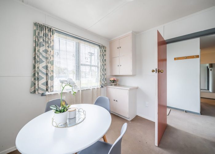  at 58 Thackeray Street, Trentham, Upper Hutt, Wellington