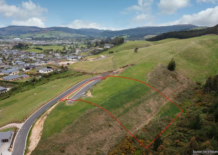  at 10 Carnea Heights, Mosgiel, Dunedin, Otago