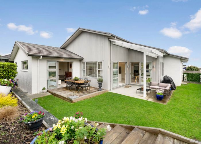Free property data for 26 Kaiawa Street, Beachlands, Auckland homes.co.nz