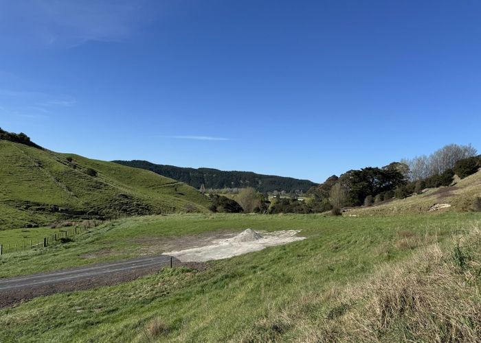  at Lot 8 Eskridge Farm Park, Esk Valley, Eskdale, Hastings, Hawke's Bay