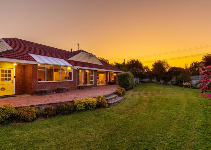  at 225 Redwood Street, Witherlea, Blenheim