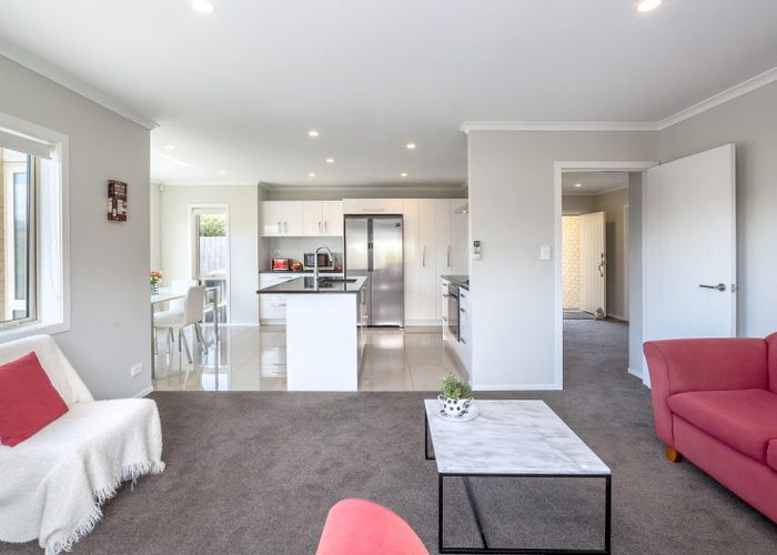 at 29 Feist Street, Carterton
