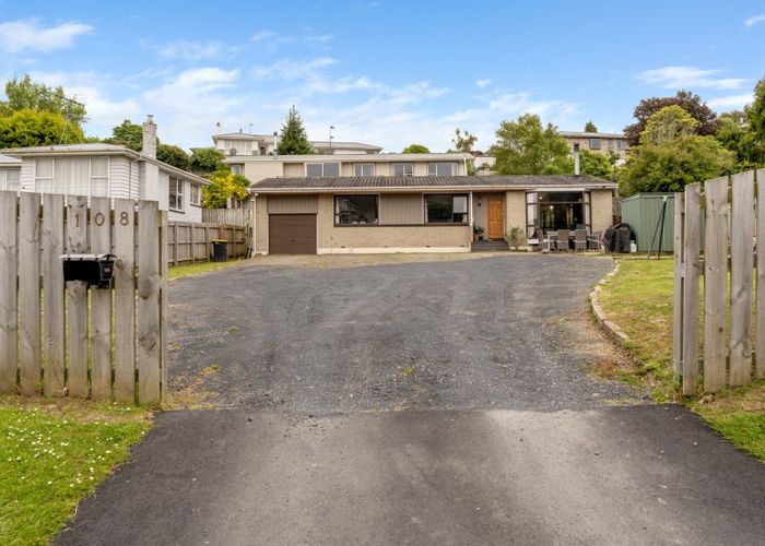  at 108 Barr Street, Kenmure, Dunedin