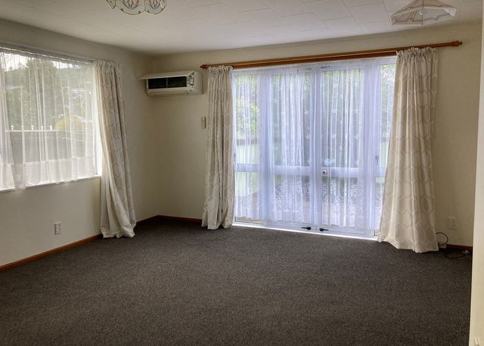 at 29A Shanly Street, Brown Owl, Upper Hutt, Wellington