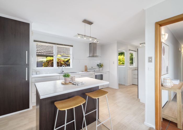  at 205 Innes Road, St Albans, Christchurch
