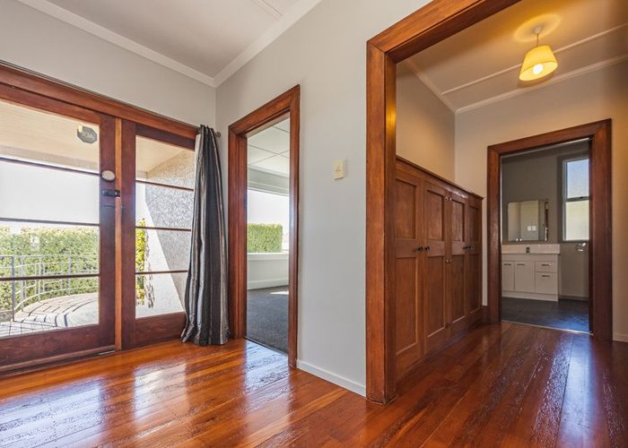  at 66A Arun Street, South Hill, Oamaru