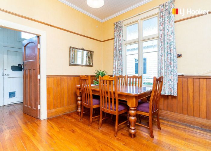  at 39 Ascot Street, Saint Kilda, Dunedin