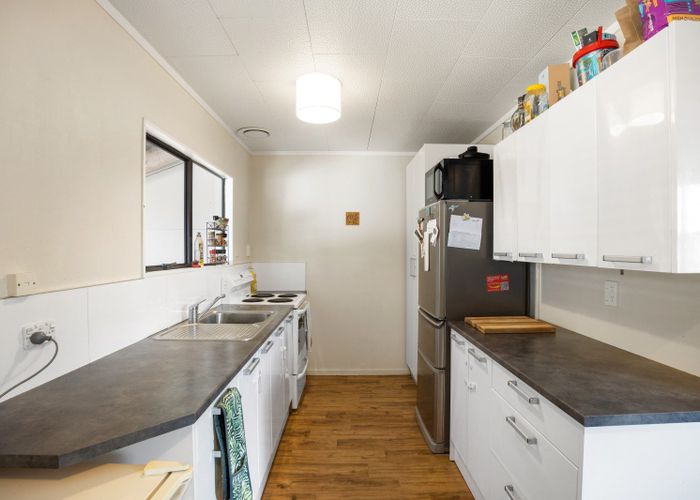  at 4 Silkwood Lane, Melville, Hamilton