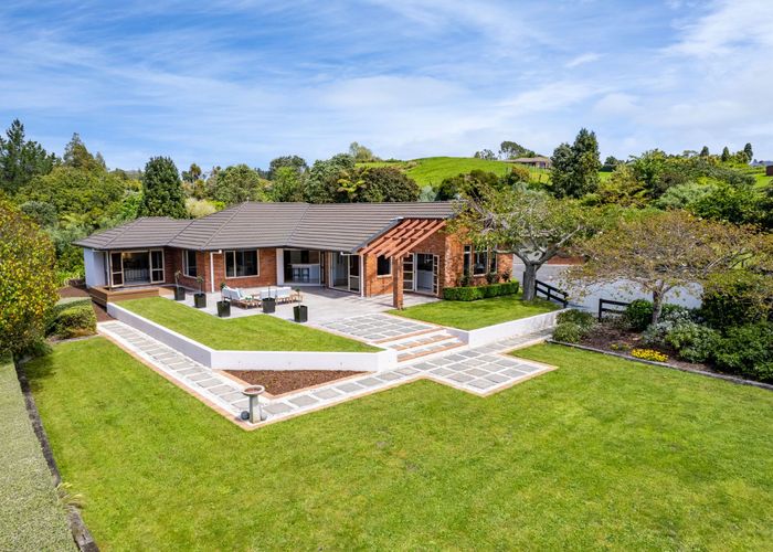  at 377 Frankley Road, Ferndale, New Plymouth, Taranaki