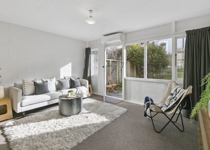  at 42C Ngatoto Street, Ngaio, Wellington, Wellington