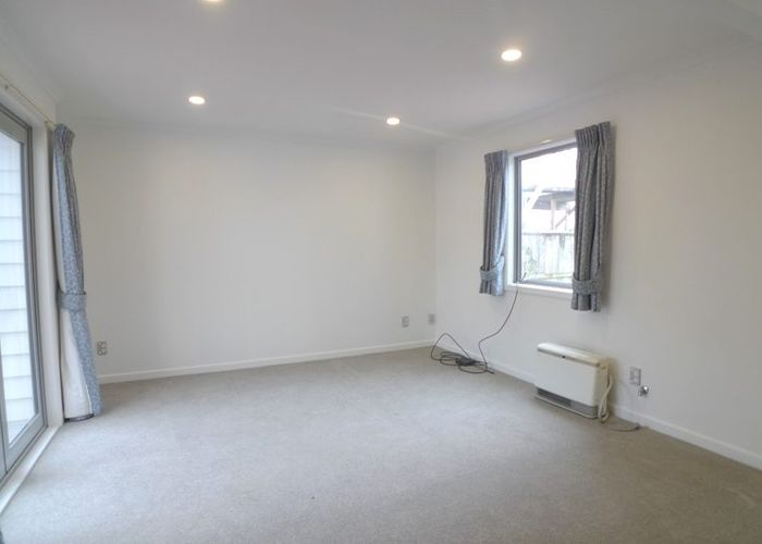  at 18/36 Dee Street, Island Bay, Wellington, Wellington